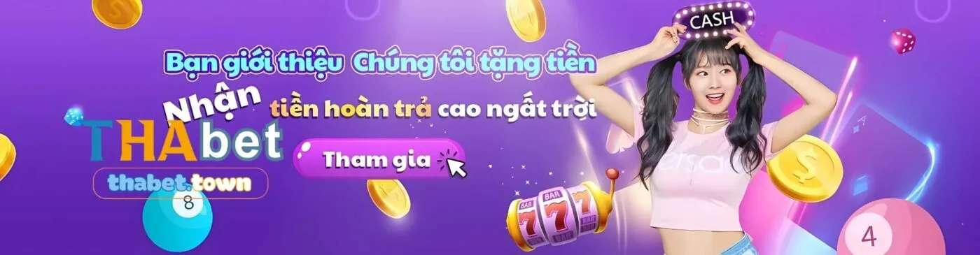 banner-brazilianwaxsalon.nl