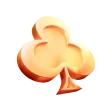 icon-casino