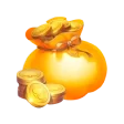 icon-no-hu
