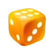 icon-xoc-dia