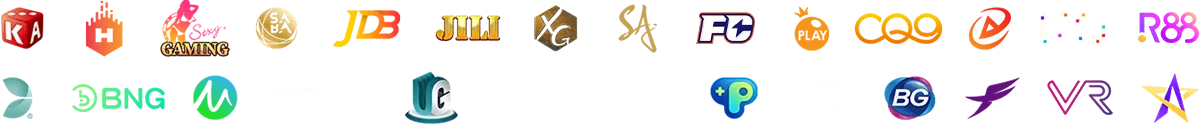 nha-cung-cap-tro-choi