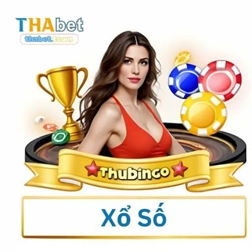xo-so-thabet